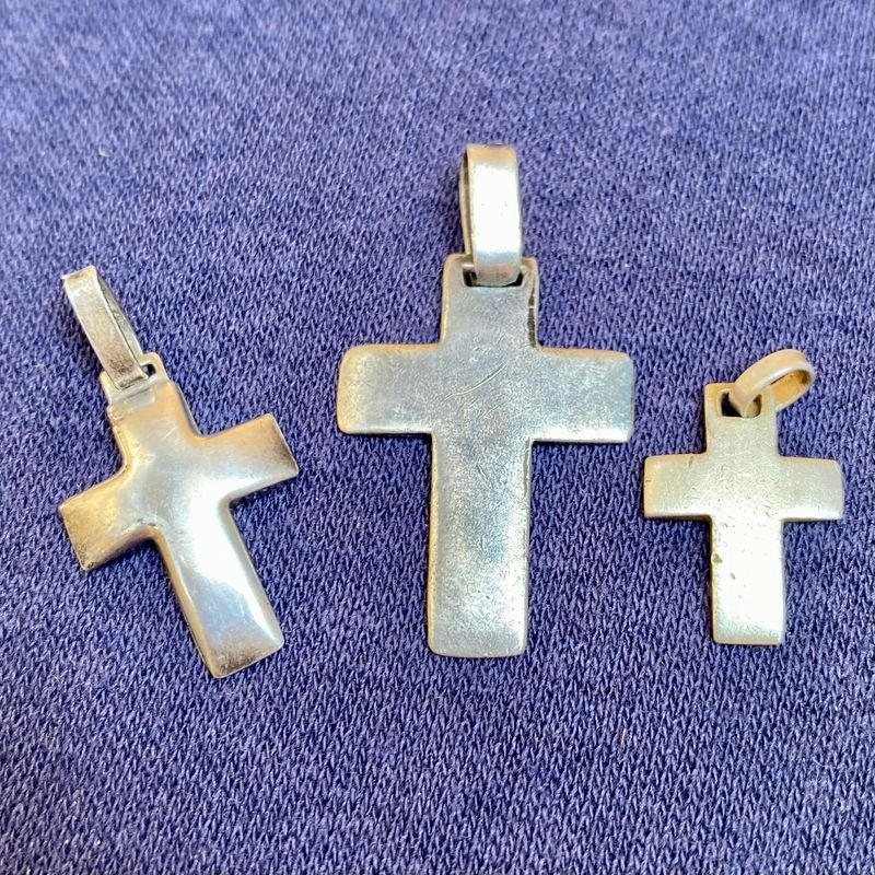 Item 843459 - Image 0