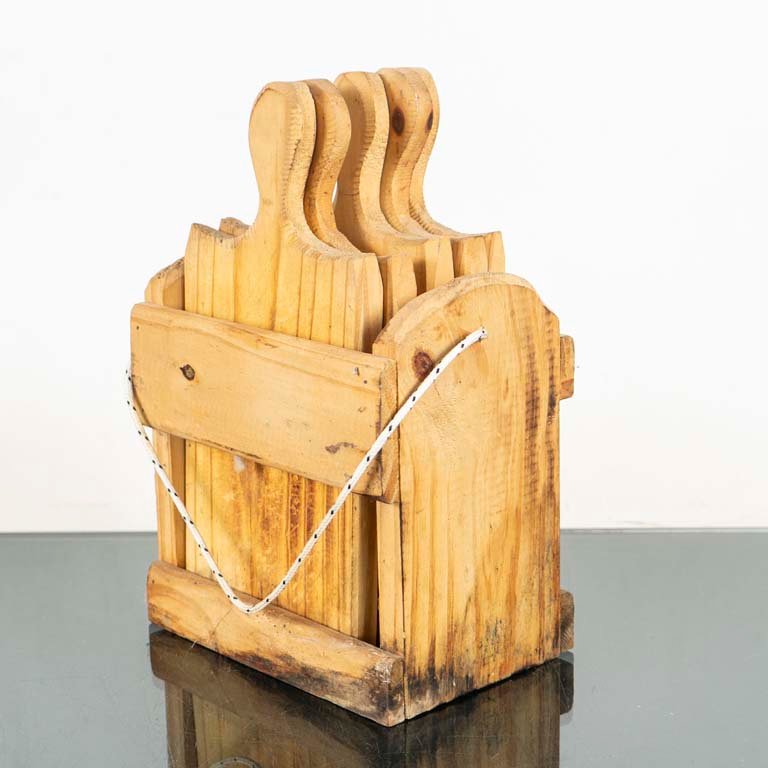 Item 2094107 - Image 1