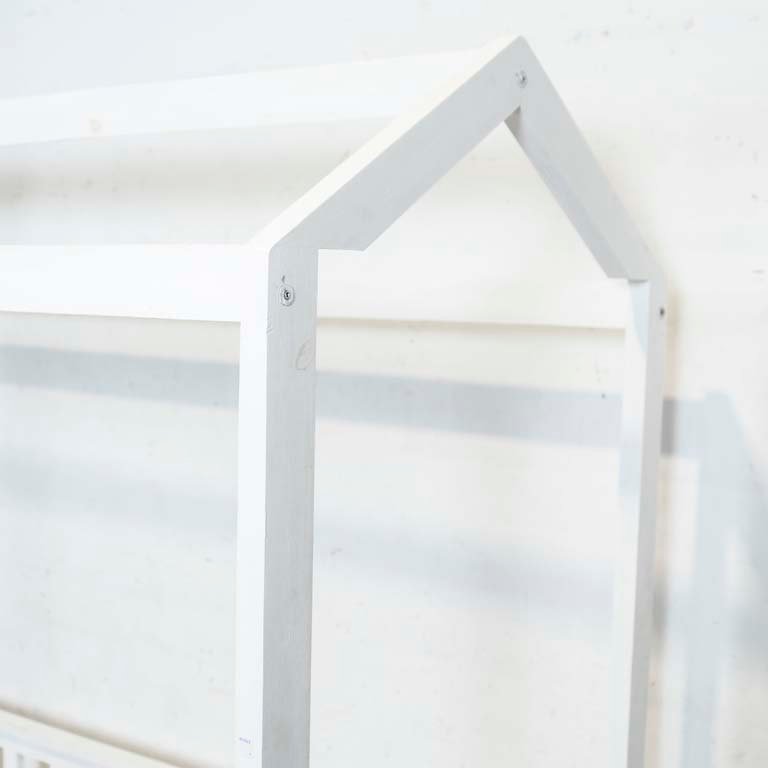 Item 2106228 - Image 2