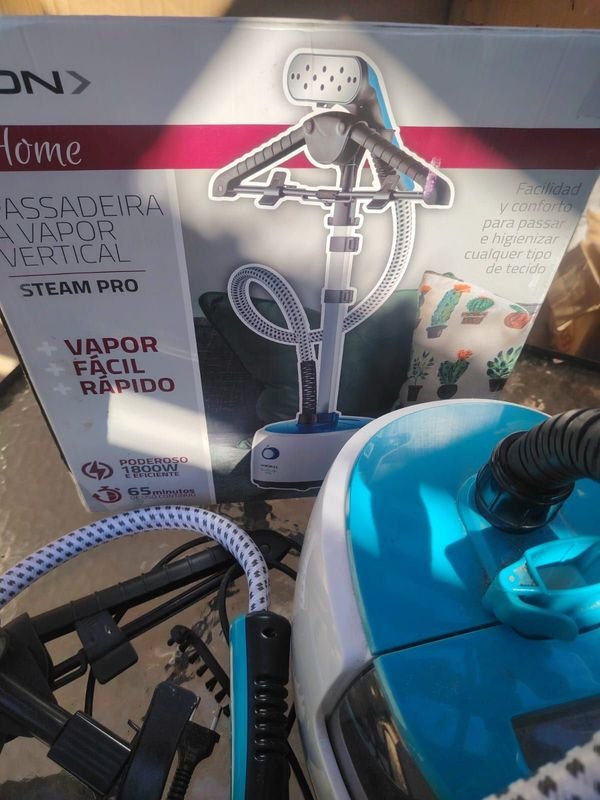 Item 881360 - Image 1