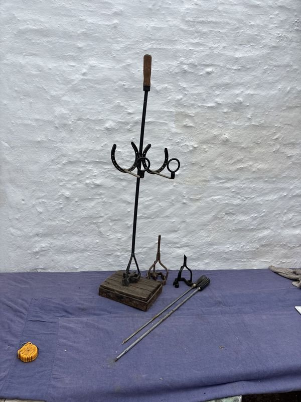 Item 915617 - Image 0