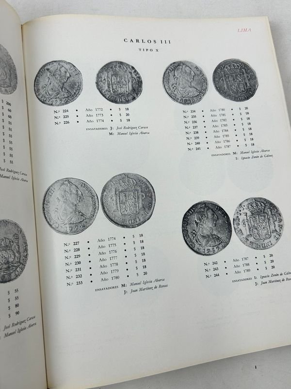 Item 924218 - Image 8