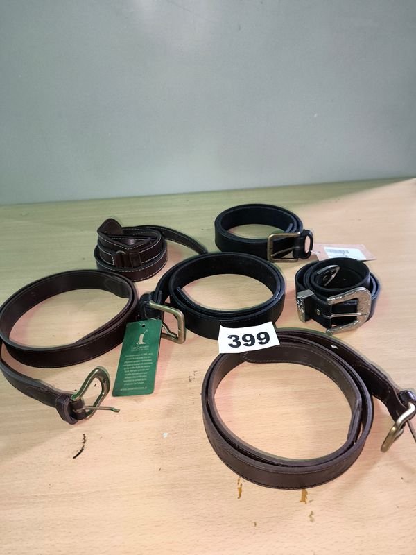 Item 847753 - Image 2