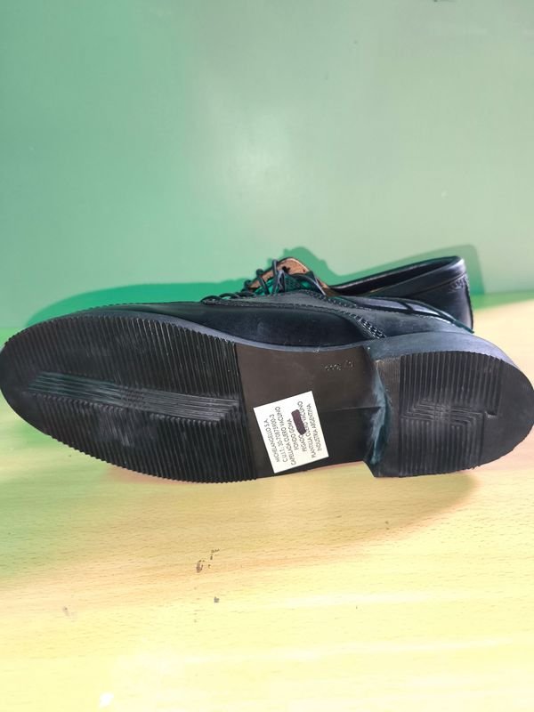 Item 846850 - Image 2