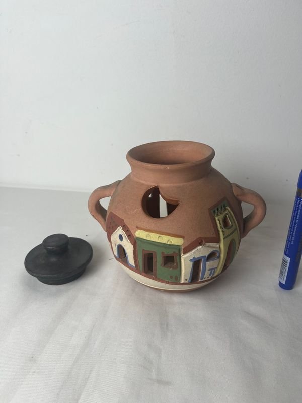 Item 869362 - Image 3