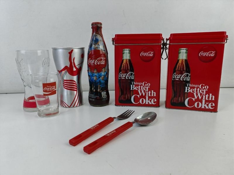 Item 838859 - Image 0