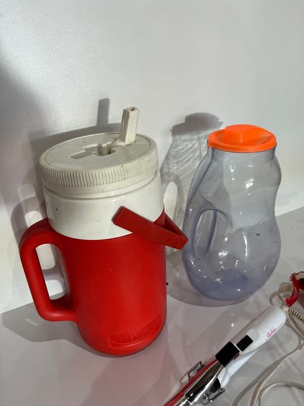 Item 854793 - Image 1