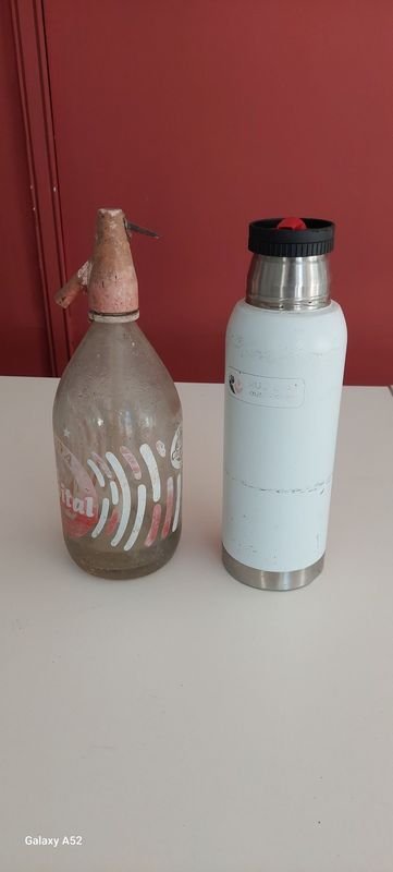 Item 900789 - Image 3