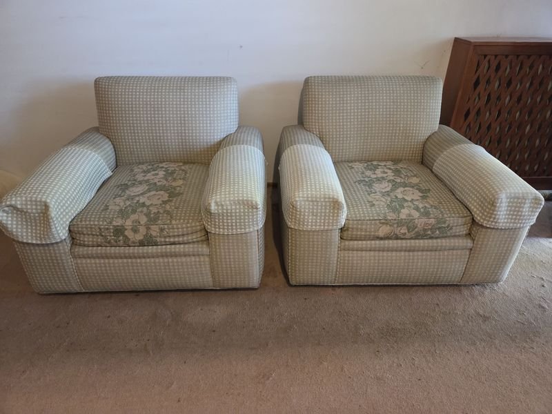 Item 891962 - Image 0