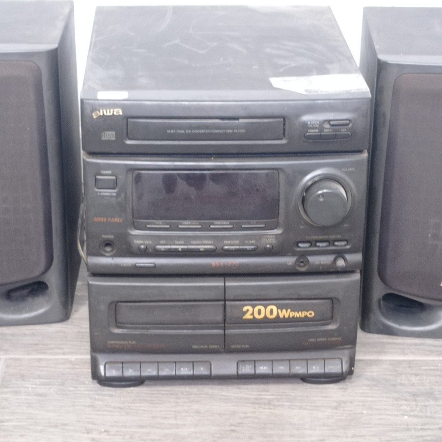 Item 15694 - Image 2