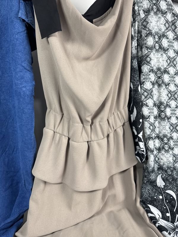 Item 829647 - Image 9