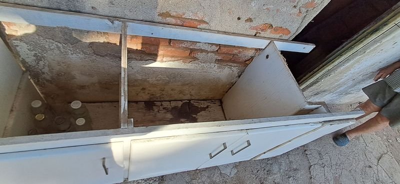 Item 902425 - Image 8