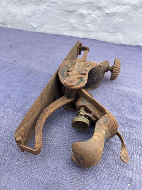 Item 915611 - Image 1