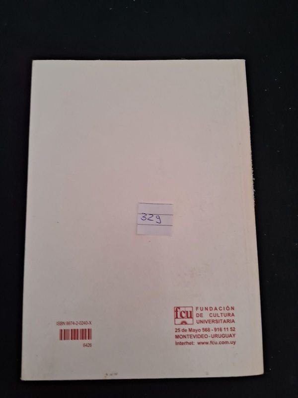 Item 868028 - Image 1