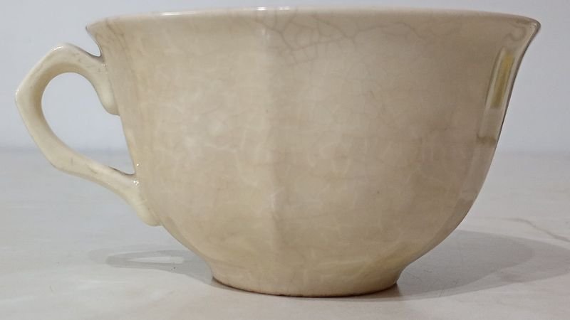 Item 763958 - Image 3