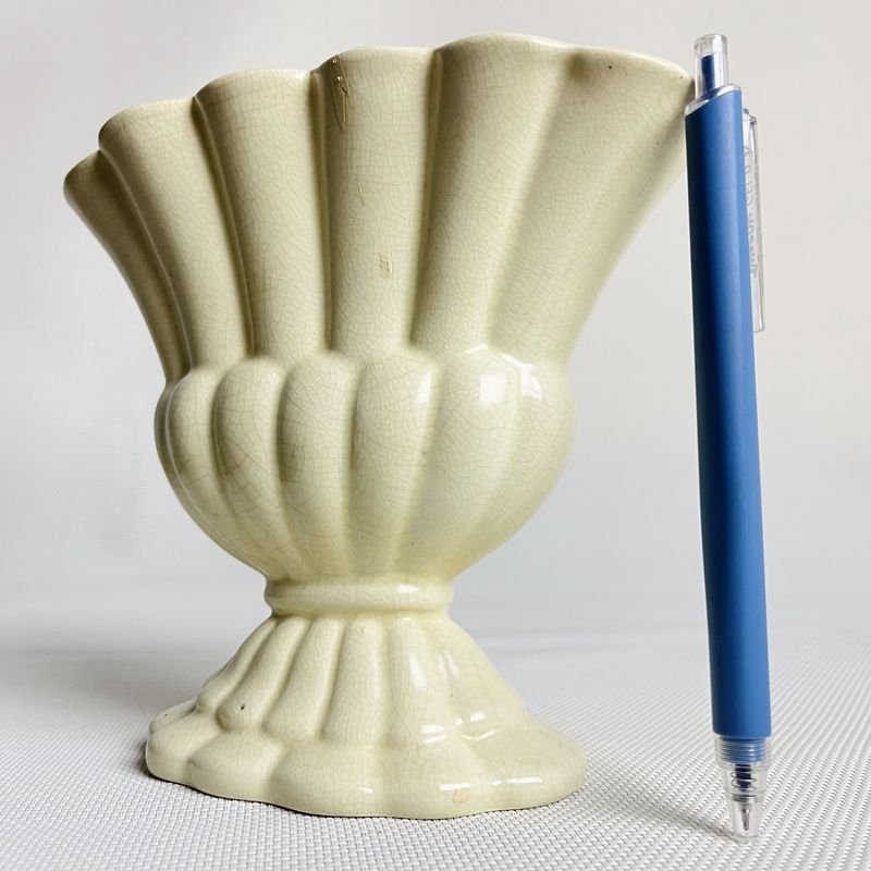 Item 873040 - Image 2