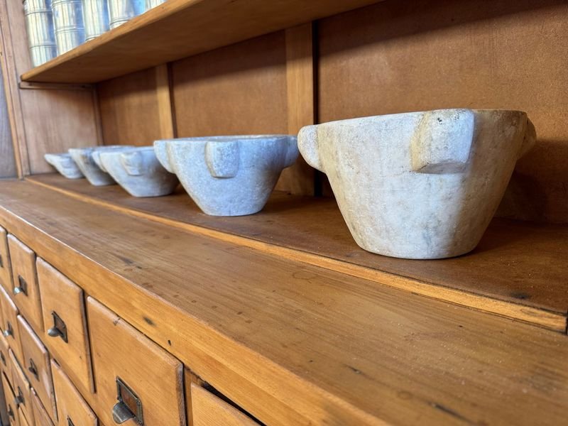 Item 877721 - Image 6