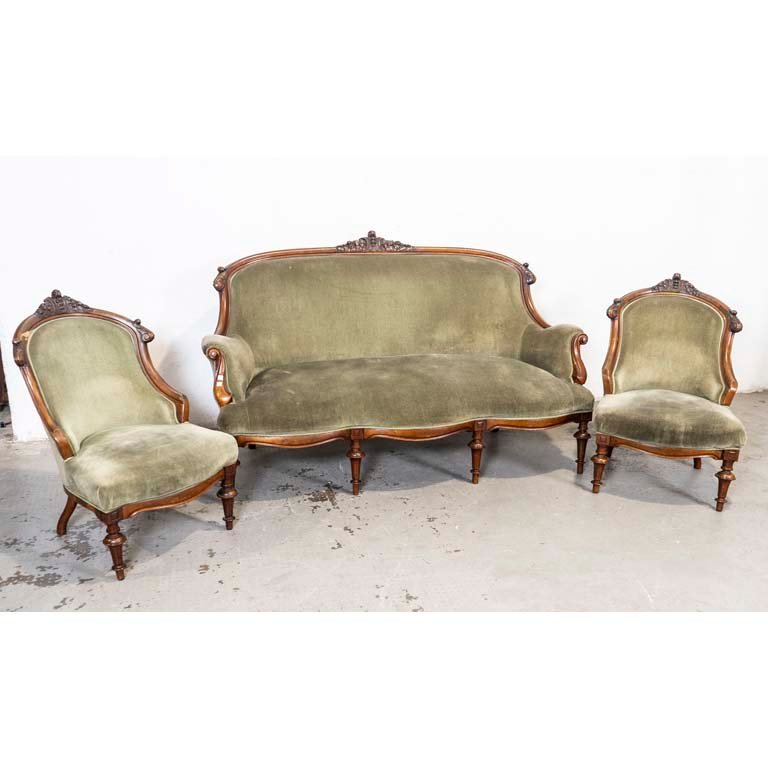 Item 2094378 - Image 1