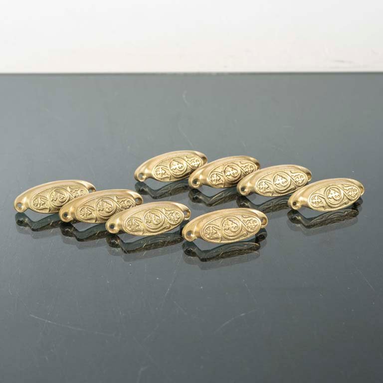 Item 2112703 - Image 0