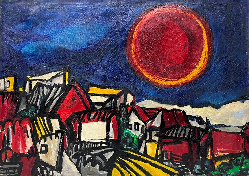 Item 503704 - Image 0