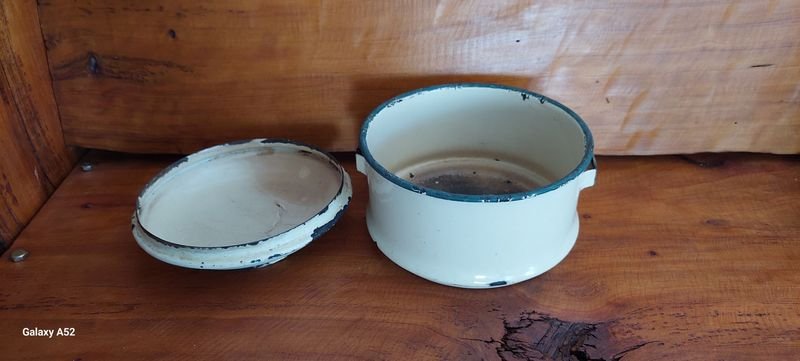 Item 847377 - Image 1