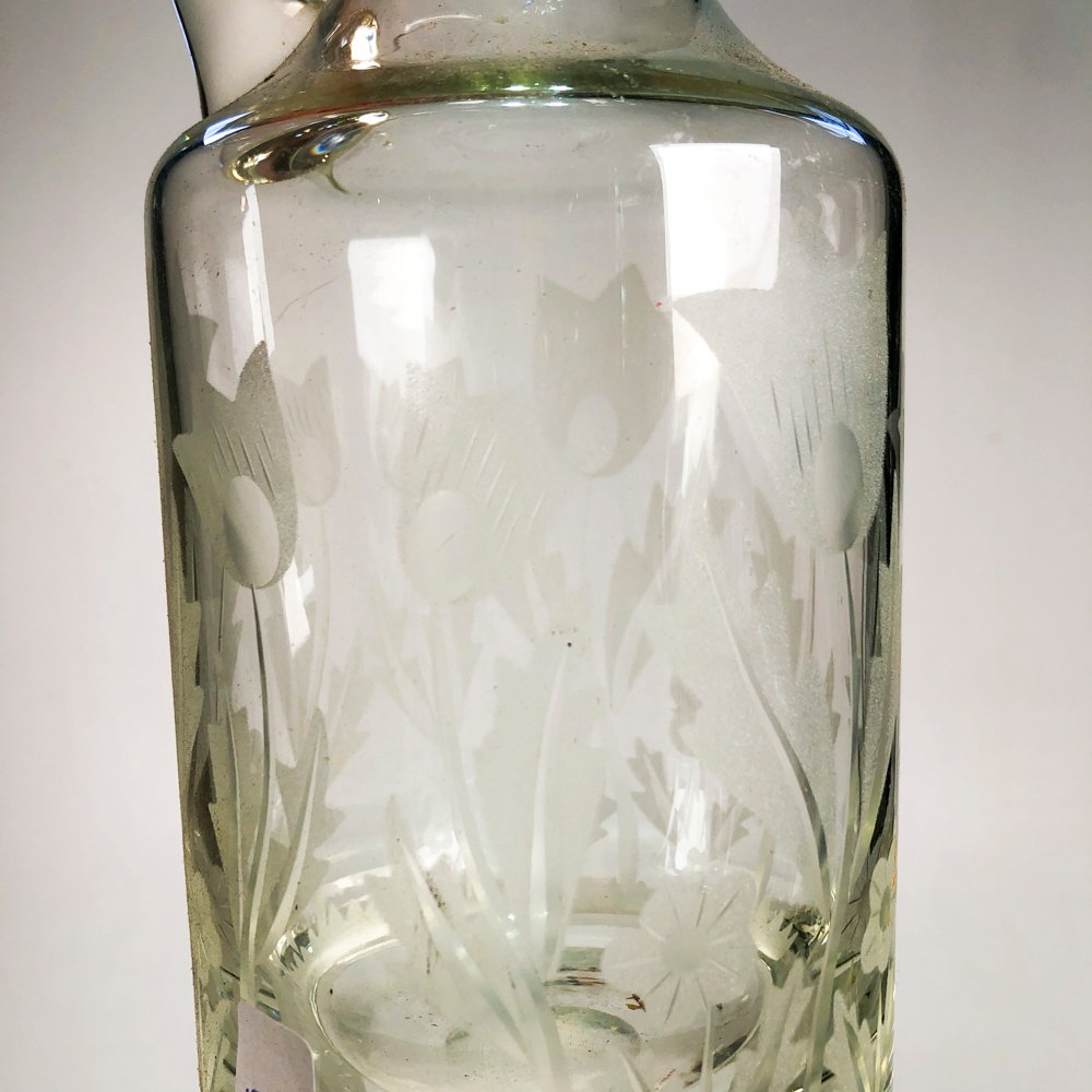 Item 494648 - Image 2