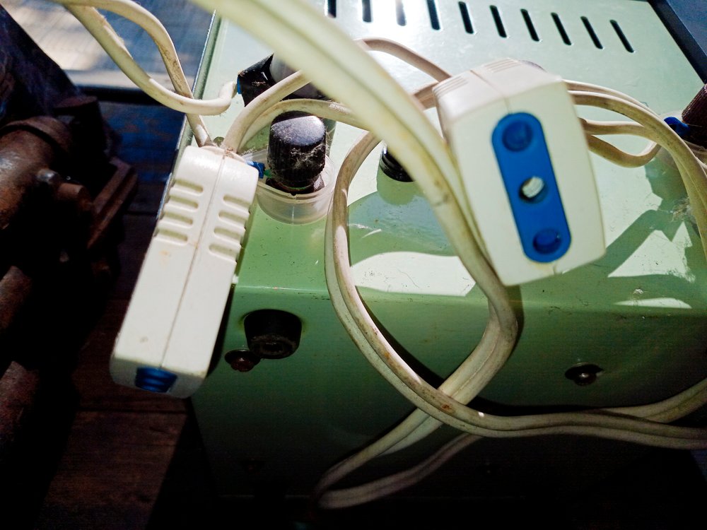 Item 501205 - Image 2