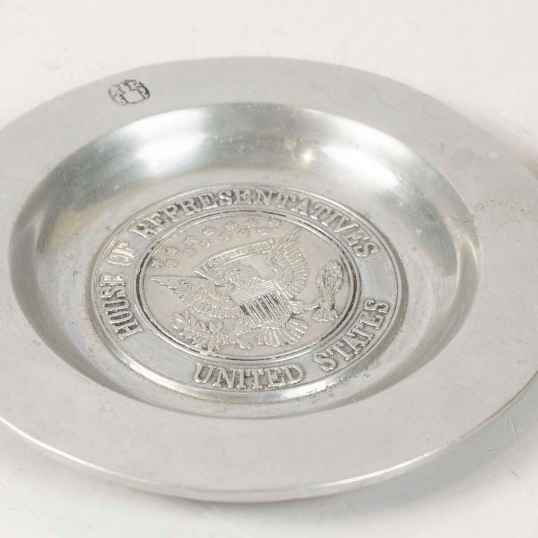 Item 2105716 - Image 1