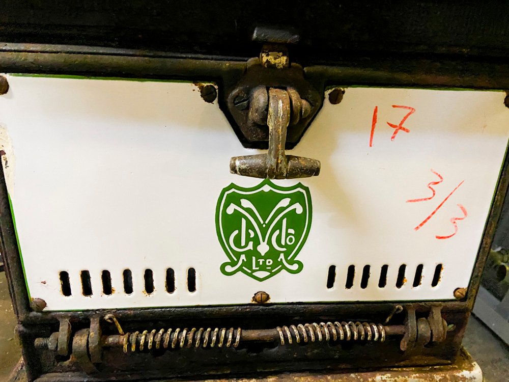 Item 503197 - Image 2