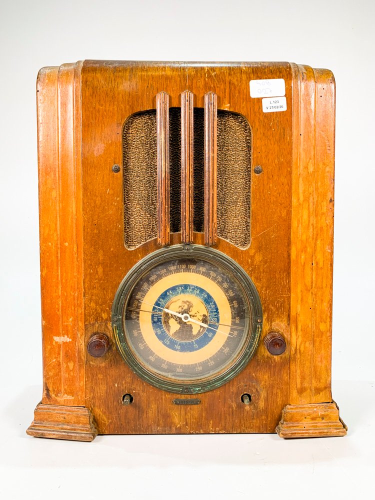 Item 500920 - Image 1