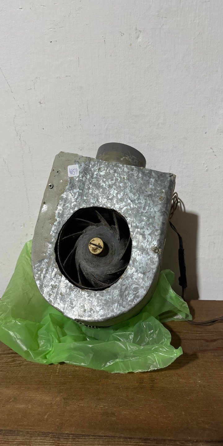 Item 62520 - Image 0