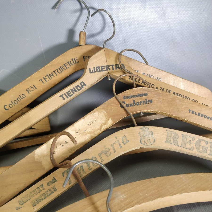 Item 15827 - Image 3