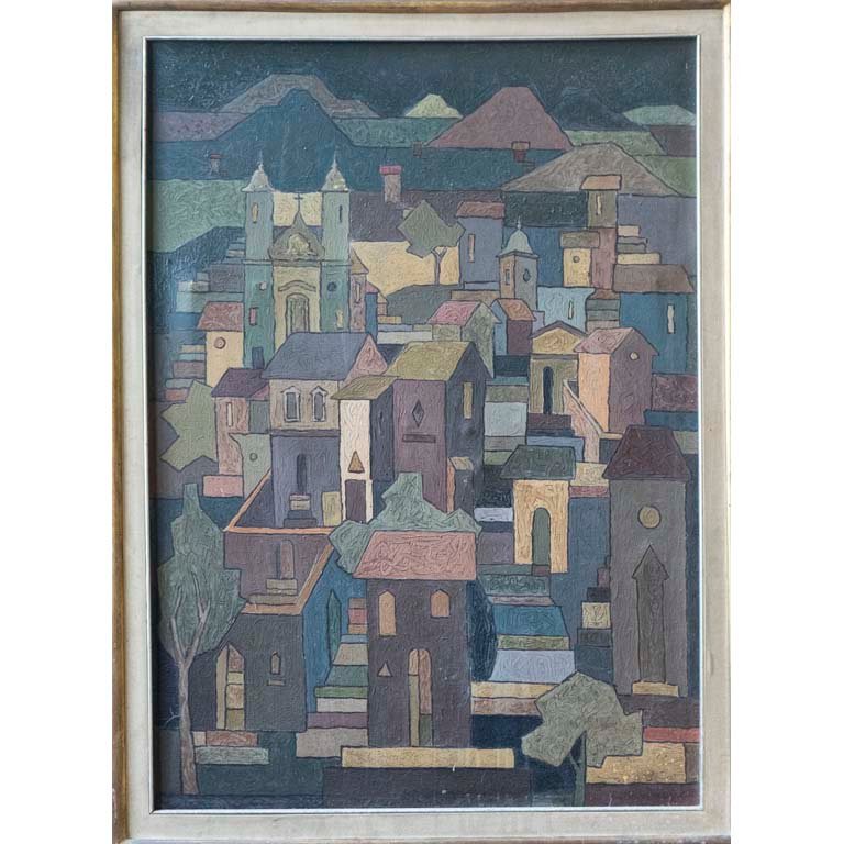 Item 2108561 - Image 0