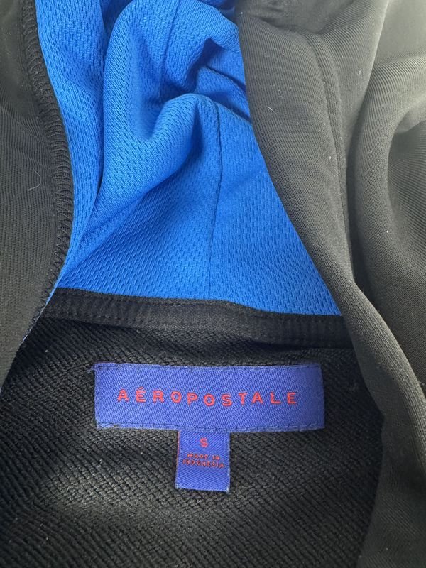 Item 829604 - Image 3