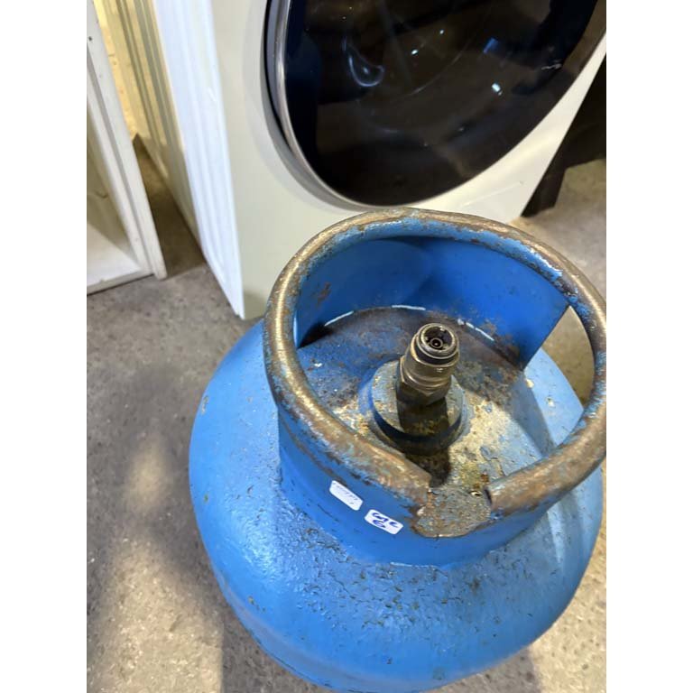 Item 2109581 - Image 1