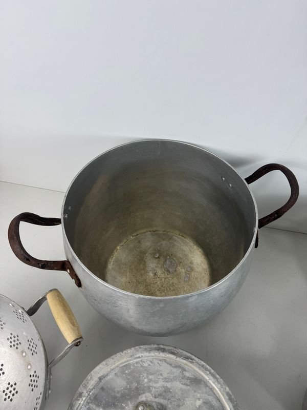 Item 884699 - Image 4