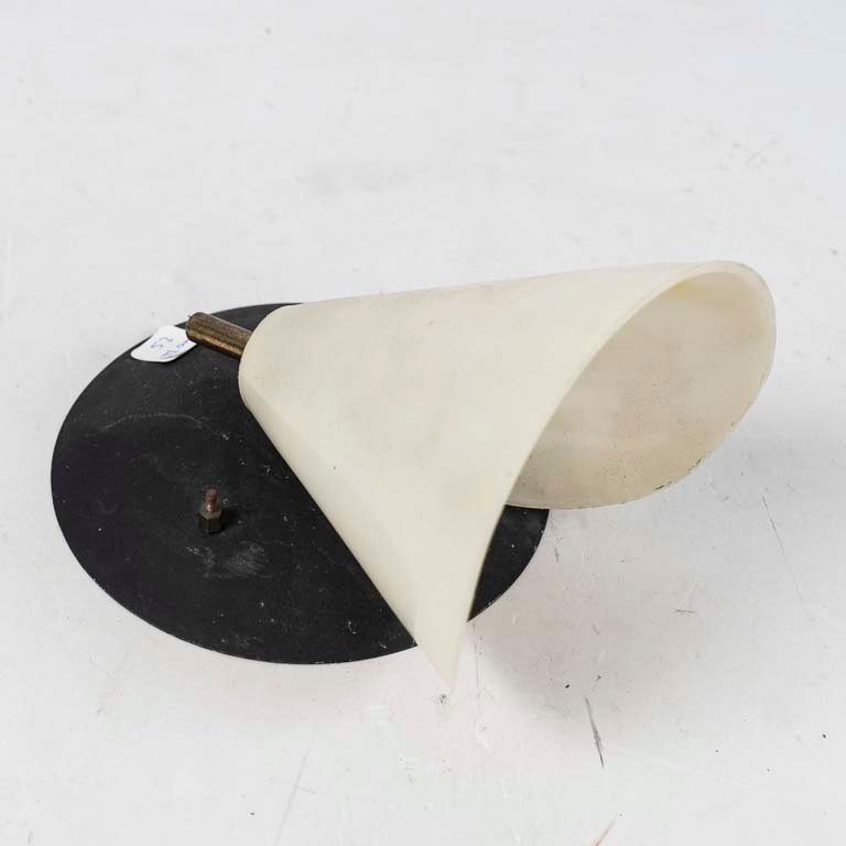 Item 2106795 - Image 0