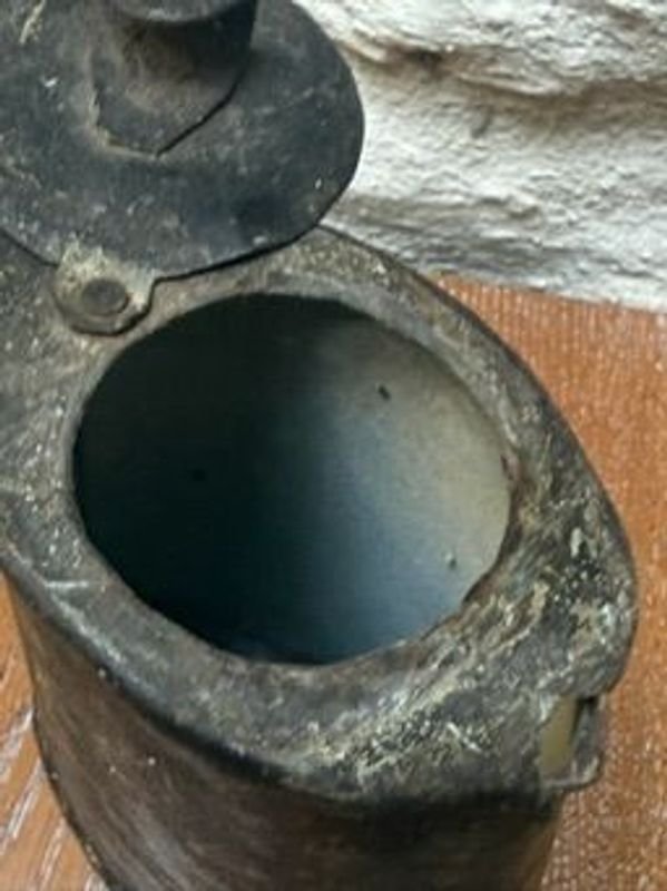 Excepcional conjunto de calderas y accesorios para el hogar - imagen 4