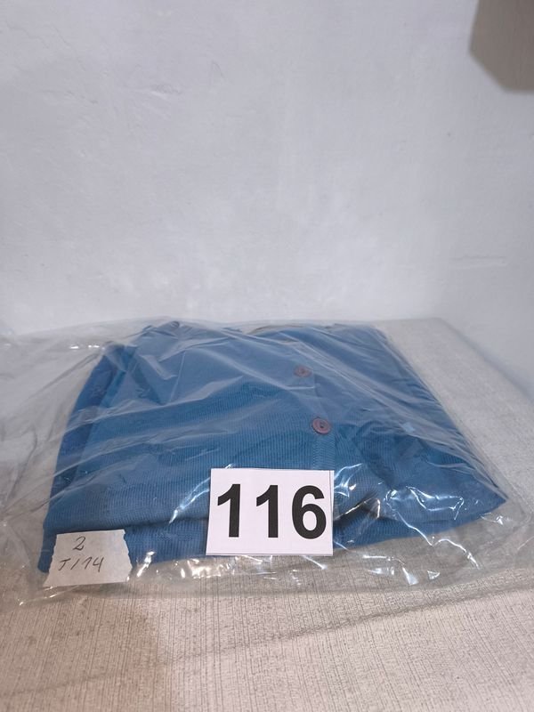 Item 870629 - Image 1