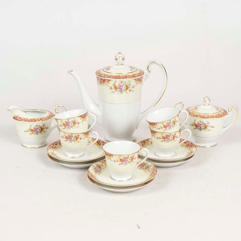 Item 2099208 - Image 0