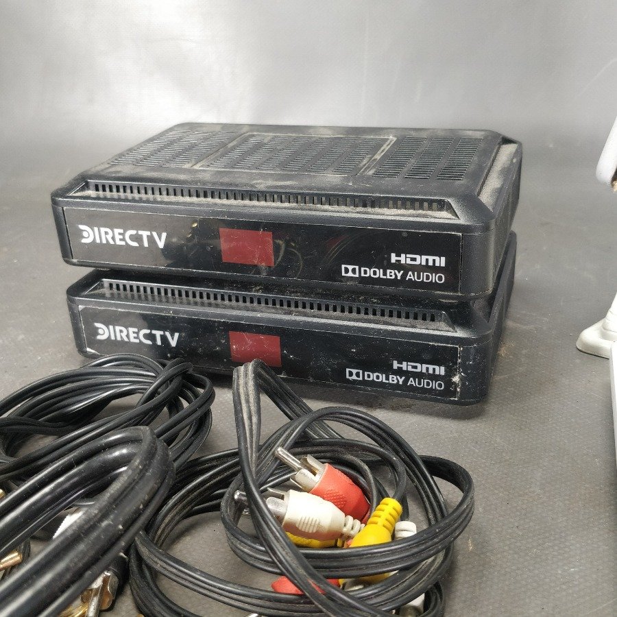 Item 15875 - Image 3