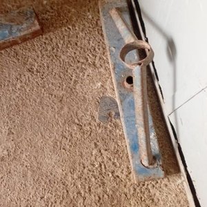 Lote de 20 Crucetas para Puntal Telescópico - imagen 3