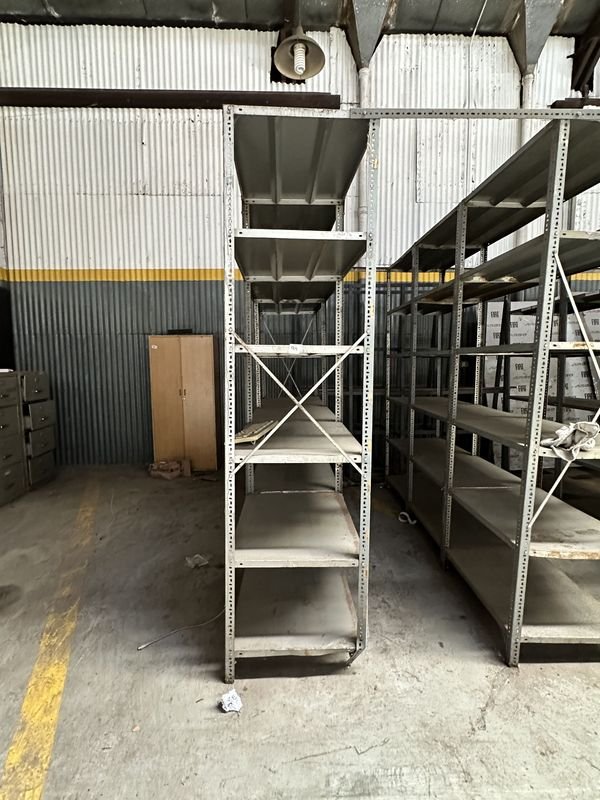 Item 904335 - Image 20