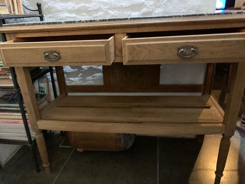 Item 898168 - Image 4