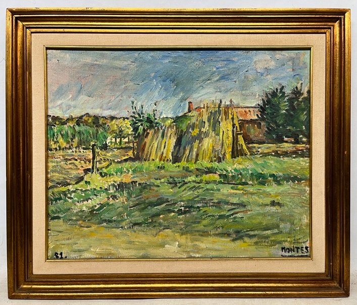 Item 488966 - Image 2