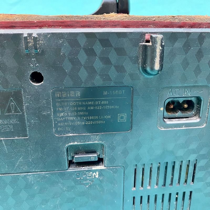 Item 826357 - Image 7