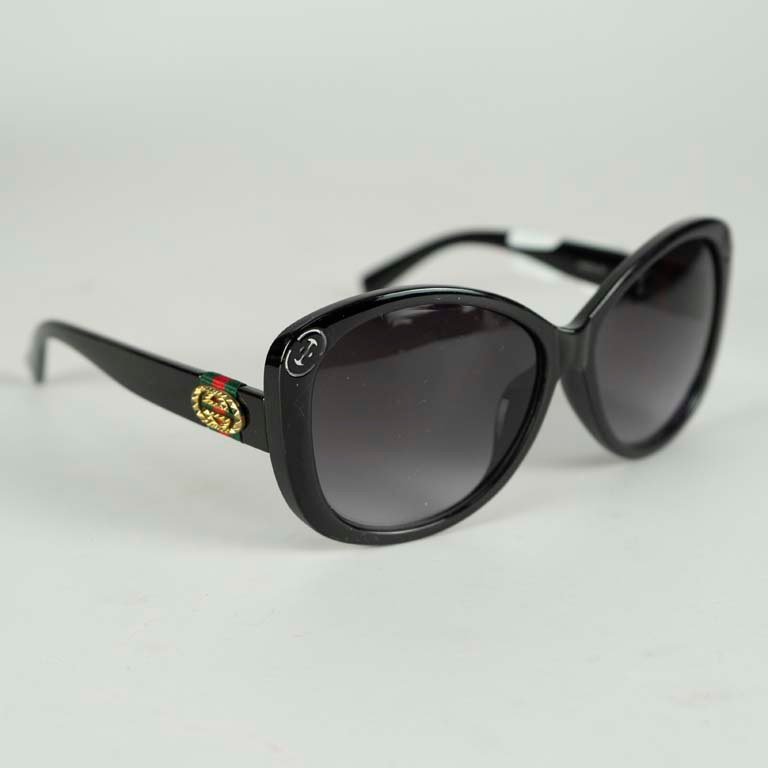 Item 2103829 - Image 1