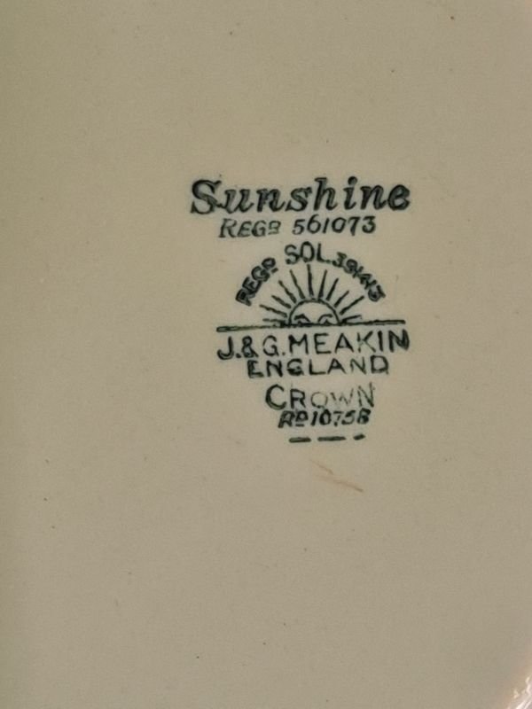 Item 876062 - Image 2