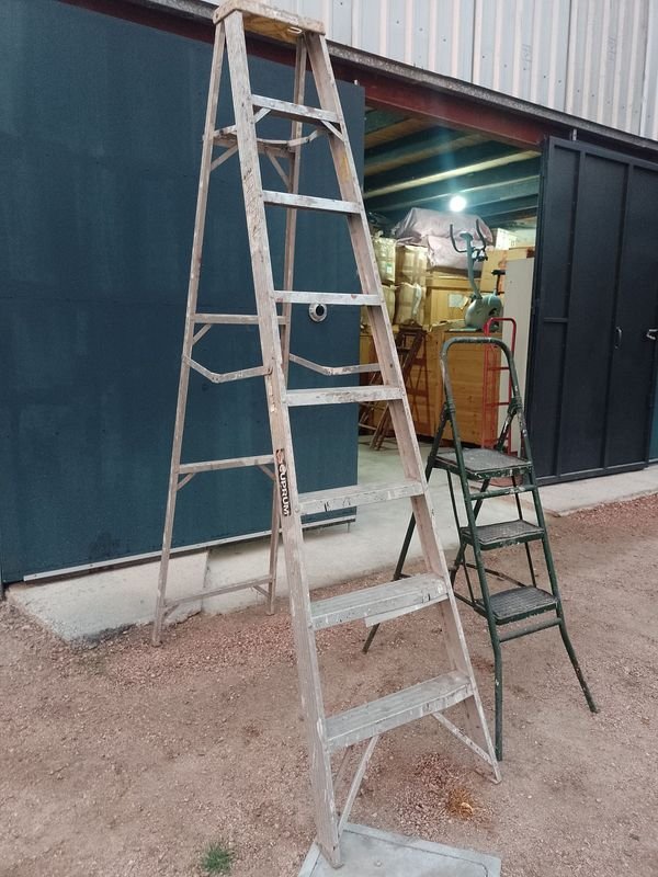 Item 892208 - Image 1