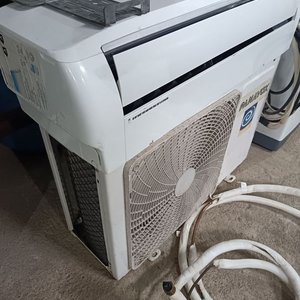 Aire Acondicionado Panavox Inverter 9000 BTU - imagen 5